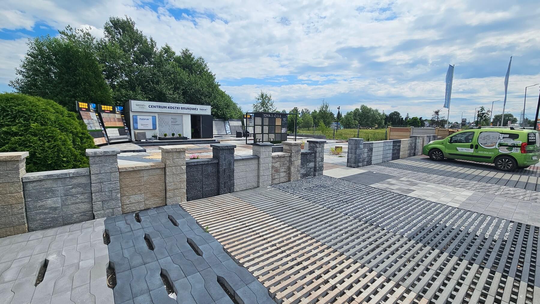 20240607_123131 (1) (1)