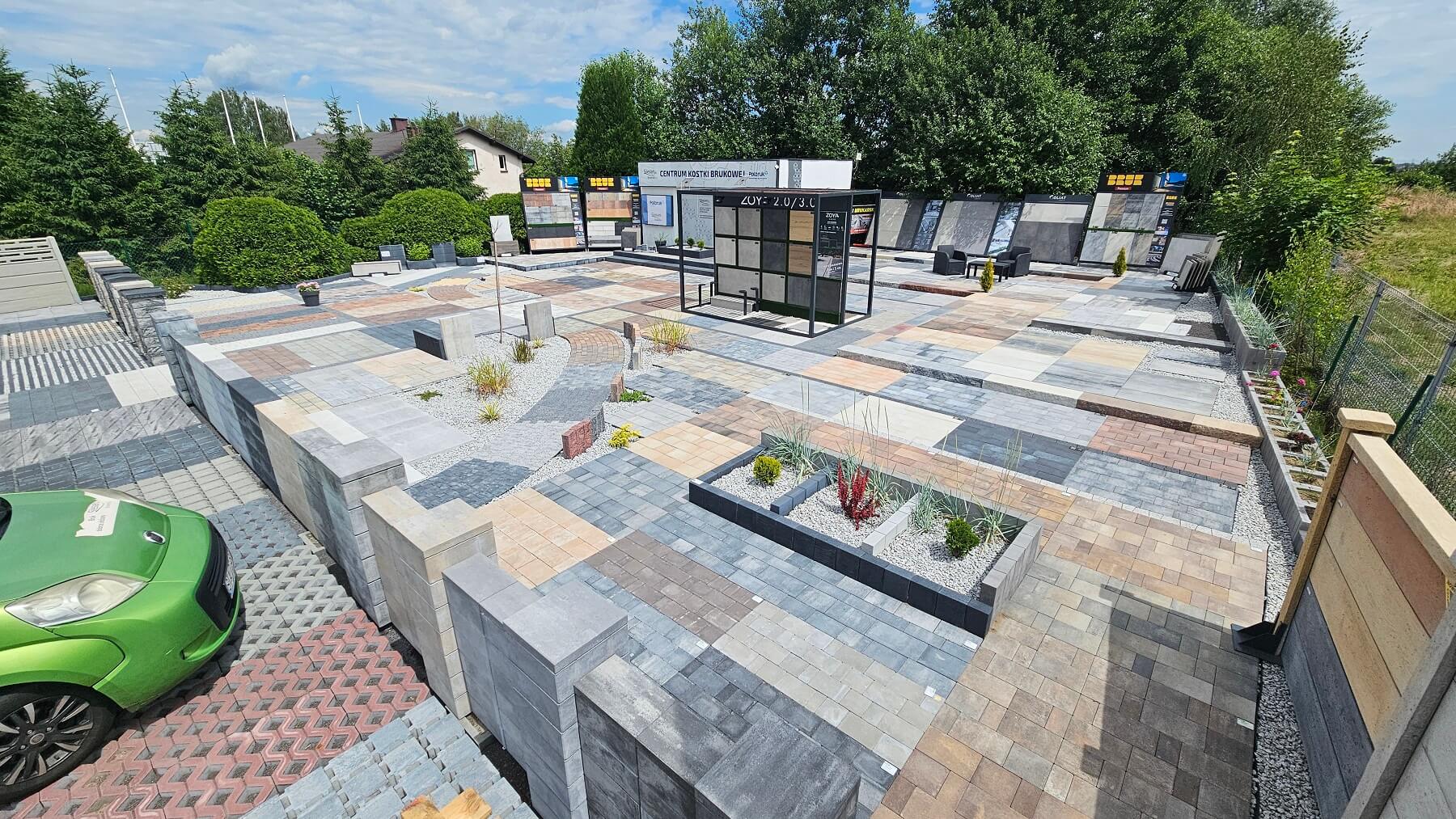 20240607_123203 (1) (1)