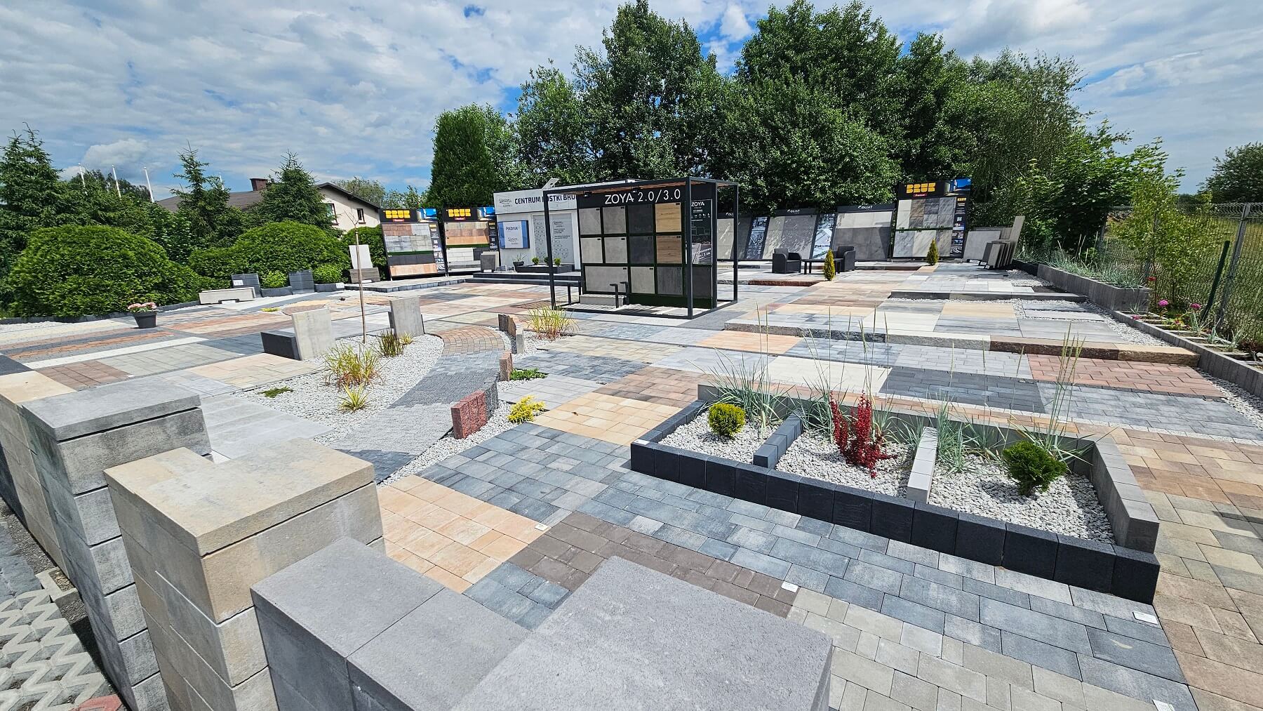 20240607_123241 (1) (1)