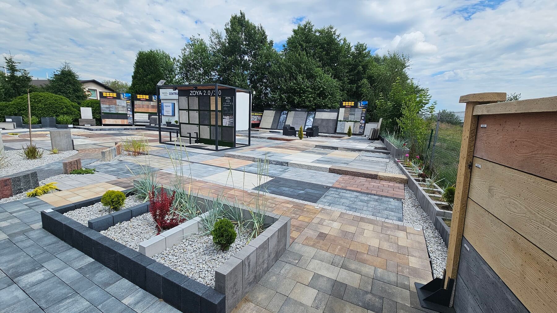 20240607_123316 (1) (1)