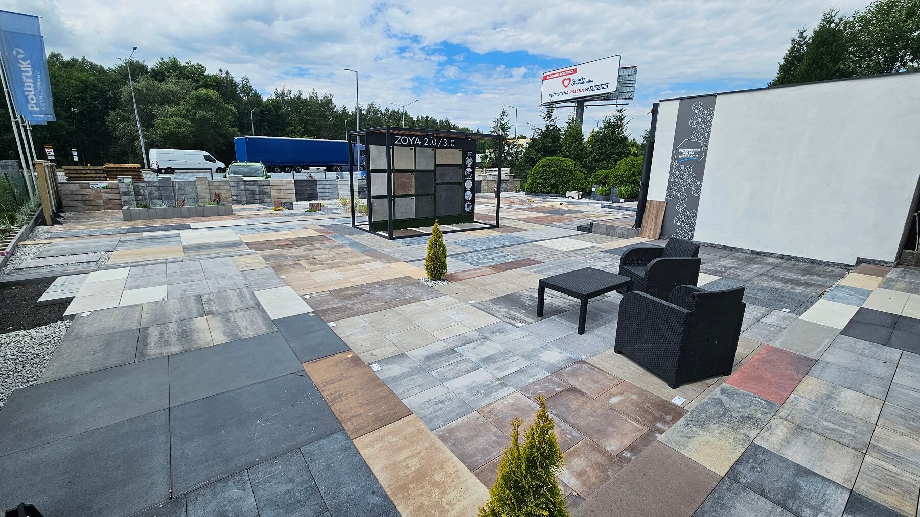 20240607_123337 (1) (1)