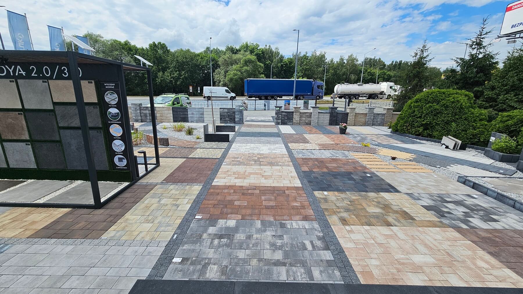 20240607_123357 (1) (1)